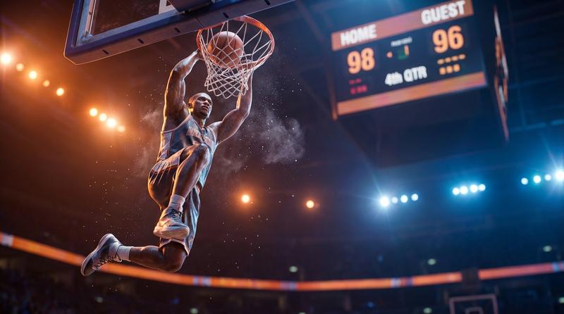 2026年防眩光玻璃招投标：低价竞争终结与工艺参数死磕