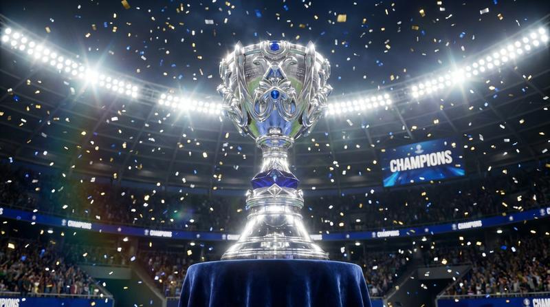 2026年防眩光玻璃项目预算拆解：刻蚀损耗与环保溢价成为核心变量